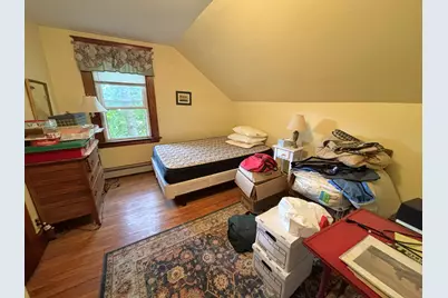 766 Webster Street, Lewiston, ME 04240 - Photo 47