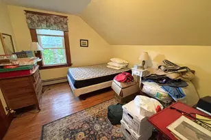 766 Webster St, Lewiston, ME 04240 - Photo 47