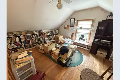766 Webster Street, Lewiston, ME 04240 - Photo 37