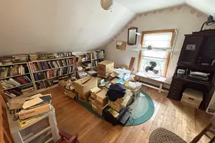 766 Webster St, Lewiston, ME 04240 - Photo 37