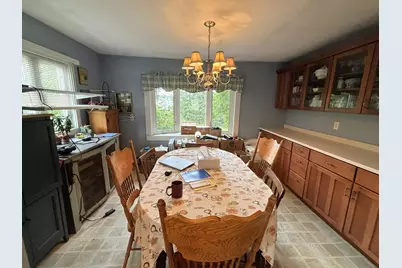 766 Webster Street, Lewiston, ME 04240 - Photo 13