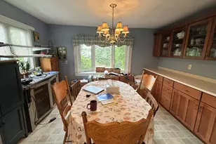 766 Webster St, Lewiston, ME 04240 - Photo 13