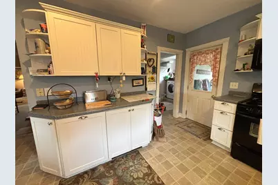 766 Webster Street, Lewiston, ME 04240 - Photo 9