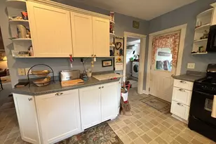 766 Webster St, Lewiston, ME 04240 - Photo 9