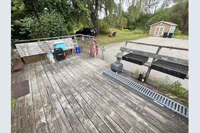 766 Webster Street, Lewiston, ME 04240 - Photo 61