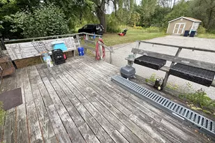 766 Webster St, Lewiston, ME 04240 - Photo 61