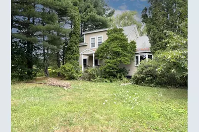 766 Webster Street, Lewiston, ME 04240 - Photo 75