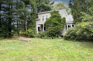766 Webster St, Lewiston, ME 04240 - Photo 75