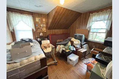 766 Webster Street, Lewiston, ME 04240 - Photo 45