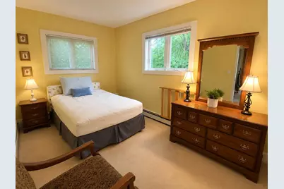 766 Webster Street, Lewiston, ME 04240 - Photo 29