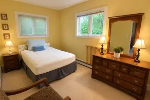 766 Webster St, Lewiston, ME 04240 - Photo 29
