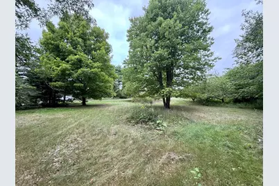 766 Webster Street, Lewiston, ME 04240 - Photo 69