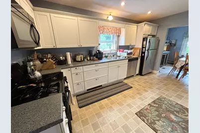 766 Webster Street, Lewiston, ME 04240 - Photo 5