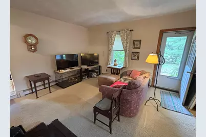 766 Webster Street, Lewiston, ME 04240 - Photo 21