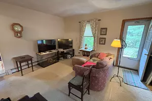 766 Webster St, Lewiston, ME 04240 - Photo 21