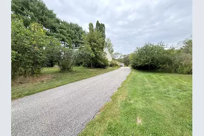 766 Webster Street, Lewiston, ME 04240 - Photo 73