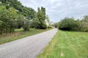 766 Webster St, Lewiston, ME 04240 - Photo 73
