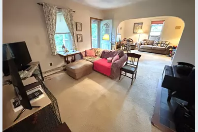 766 Webster Street, Lewiston, ME 04240 - Photo 25