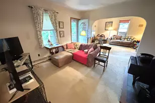 766 Webster St, Lewiston, ME 04240 - Photo 25