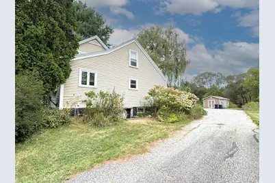 766 Webster Street, Lewiston, ME 04240 - Photo 3