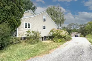 766 Webster St, Lewiston, ME 04240 - Photo 3