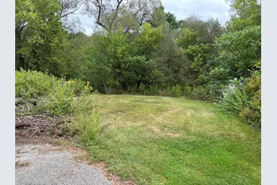 766 Webster Street, Lewiston, ME 04240 - Photo 71