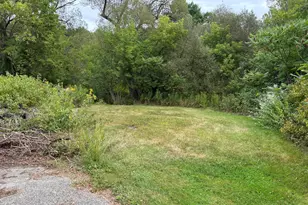 766 Webster St, Lewiston, ME 04240 - Photo 71