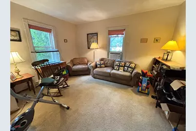 766 Webster Street, Lewiston, ME 04240 - Photo 19
