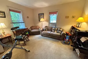 766 Webster St, Lewiston, ME 04240 - Photo 19