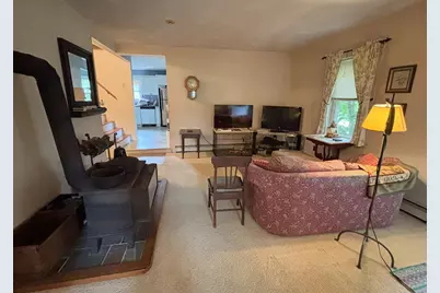 766 Webster Street, Lewiston, ME 04240 - Photo 23