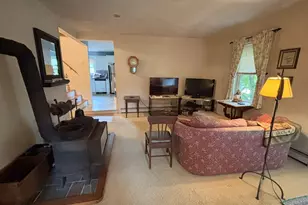 766 Webster St, Lewiston, ME 04240 - Photo 23