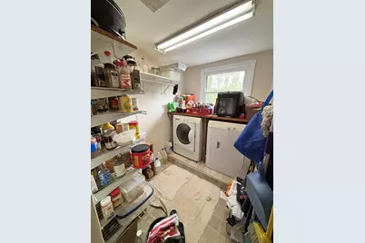 766 Webster Street, Lewiston, ME 04240 - Photo 55