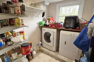 766 Webster St, Lewiston, ME 04240 - Photo 55