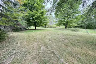 766 Webster St, Lewiston, ME 04240 - Photo 67