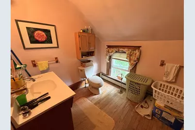 766 Webster Street, Lewiston, ME 04240 - Photo 49