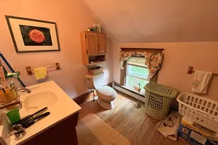 766 Webster St, Lewiston, ME 04240 - Photo 49