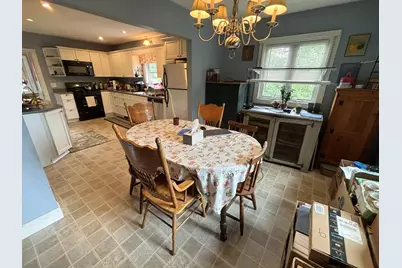 766 Webster Street, Lewiston, ME 04240 - Photo 15