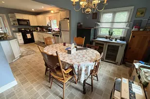 766 Webster St, Lewiston, ME 04240 - Photo 15