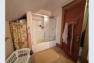 766 Webster Street, Lewiston, ME 04240 - Photo 51