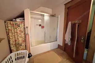 766 Webster St, Lewiston, ME 04240 - Photo 51