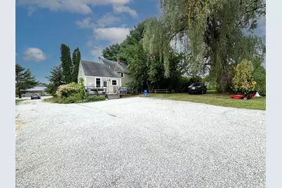 766 Webster Street, Lewiston, ME 04240 - Photo 79