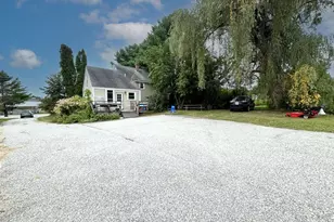 766 Webster St, Lewiston, ME 04240 - Photo 79