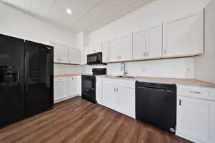 148 Washington St, Limerick, ME 04048 - Photo 15