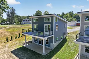 148 Washington St, Limerick, ME 04048 - Photo 5