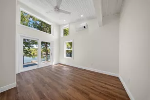 148 Washington St, Limerick, ME 04048 - Photo 17
