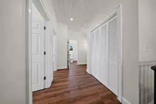 148 Washington St, Limerick, ME 04048 - Photo 25