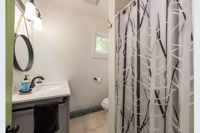 7 Lower Rich Cove Road, Harpswell, ME 04079 - Photo 31