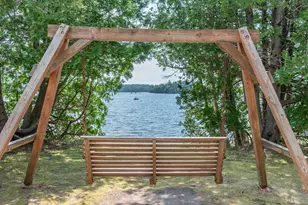 7 Lower Rich Cove Rd, Harpswell, ME 04079 - Photo 15