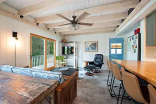 7 Lower Rich Cove Rd, Harpswell, ME 04079 - Photo 25
