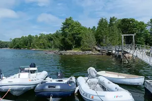 7 Lower Rich Cove Rd, Harpswell, ME 04079 - Photo 13